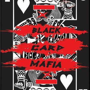 Meet your Posher, Jerry